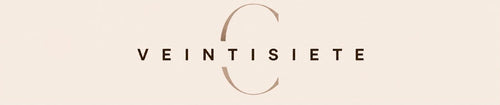 CasaVeintisiete