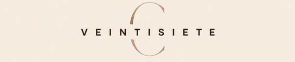 CasaVeintisiete
